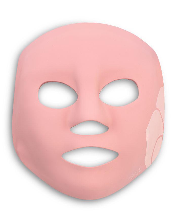 MZ Skin LightMAX Supercharged LED Mask 2.0