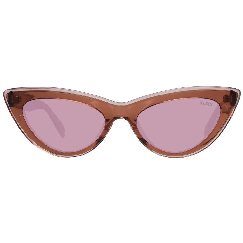 EMILIO PUCCI Women Women display picture 3