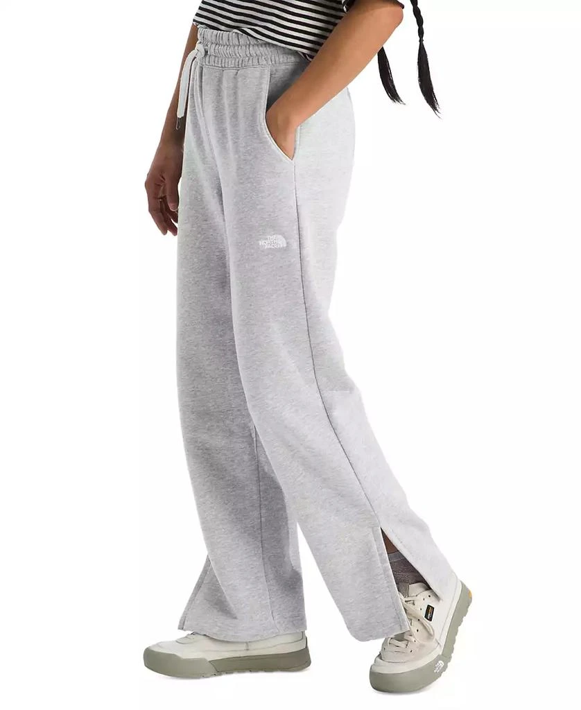 The North Face Women's Evolution Drawstring Sweatpants 12