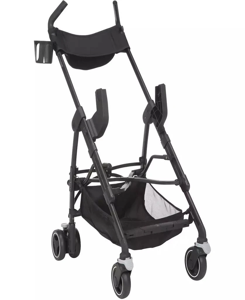 Maxi-Cosi Maxi-Taxi XT Ultra Compact Car Seat 1