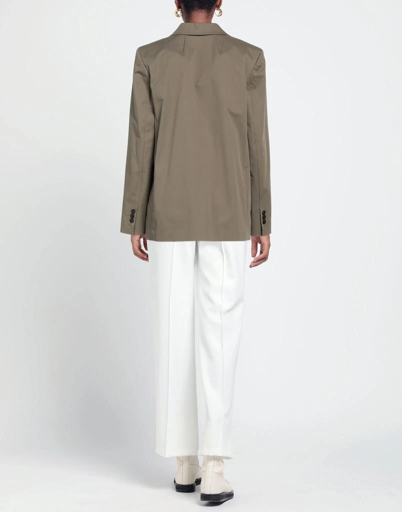 Theory Blazer 3