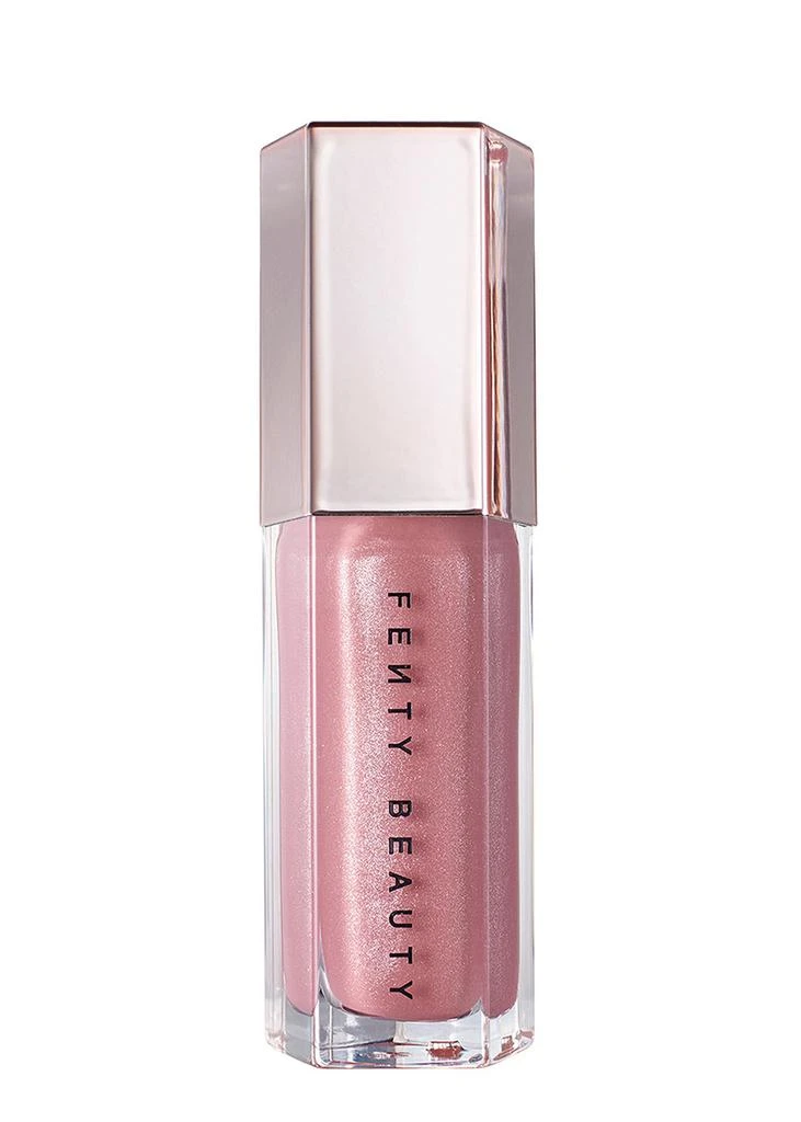 Fenty Beauty Gloss Bomb Universal Lip Luminizer - Fu$$y 1