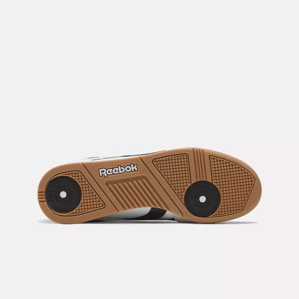 Reebok Campio XT Shoes 5