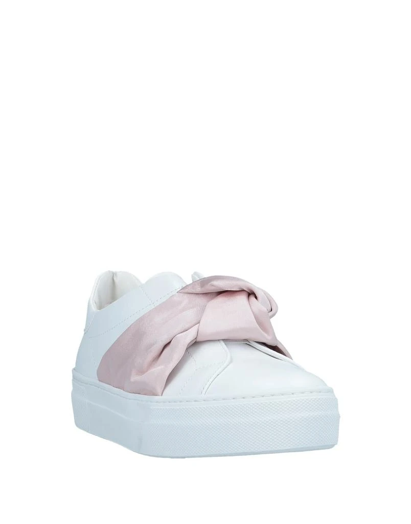 Cult Gaia Sneakers 2