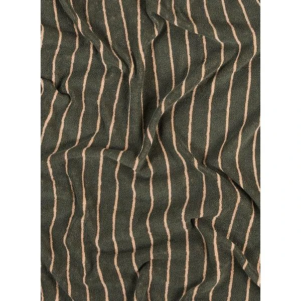 Au Printemps Paris Bath towel