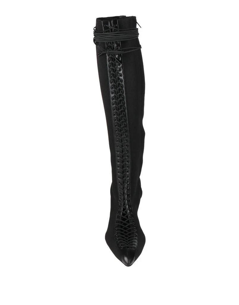Givenchy Boots 4