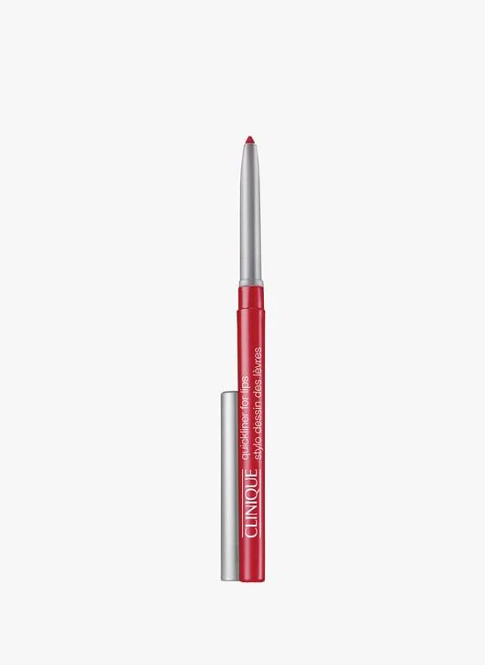 Clinique Quickliner For Lips