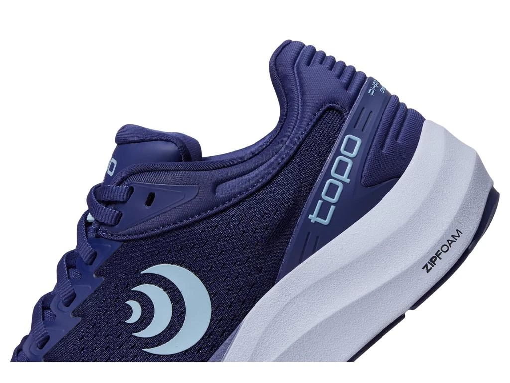 TOPO ATHLETIC Phantom 3 5