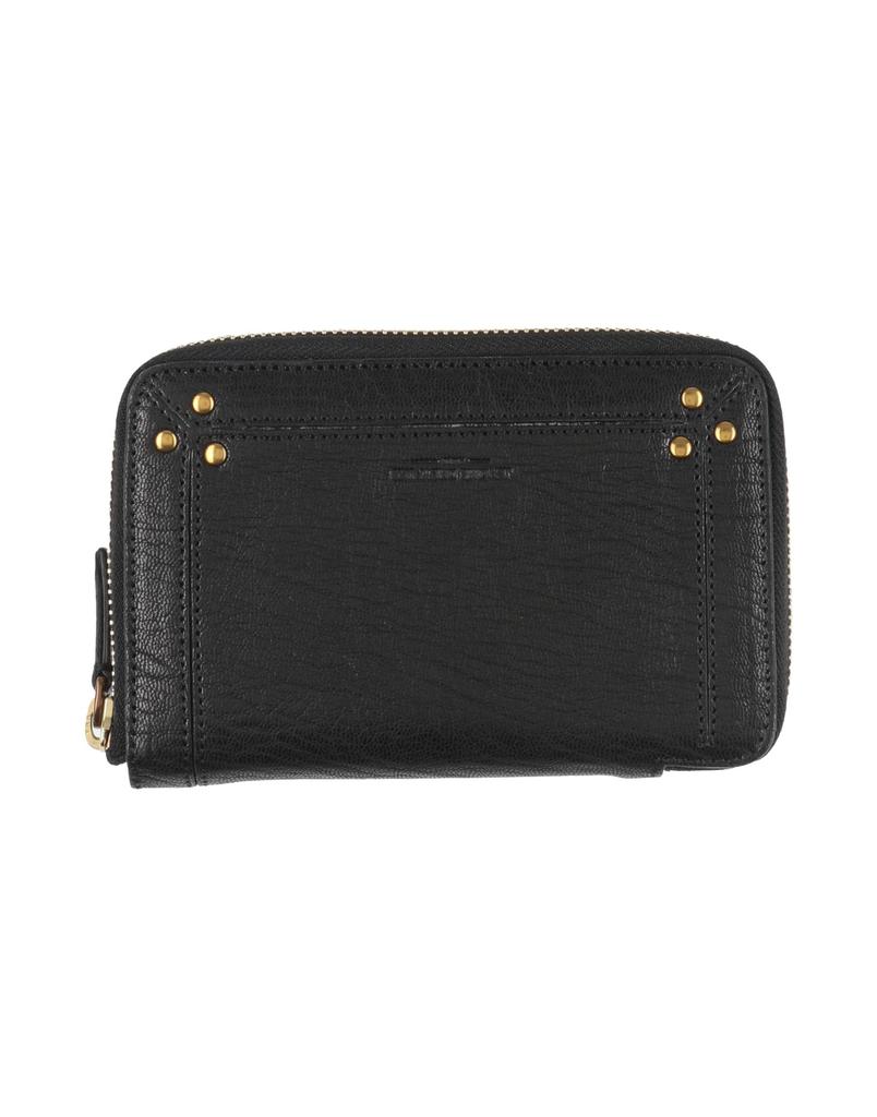 JÉRÔME DREYFUSS Wallet