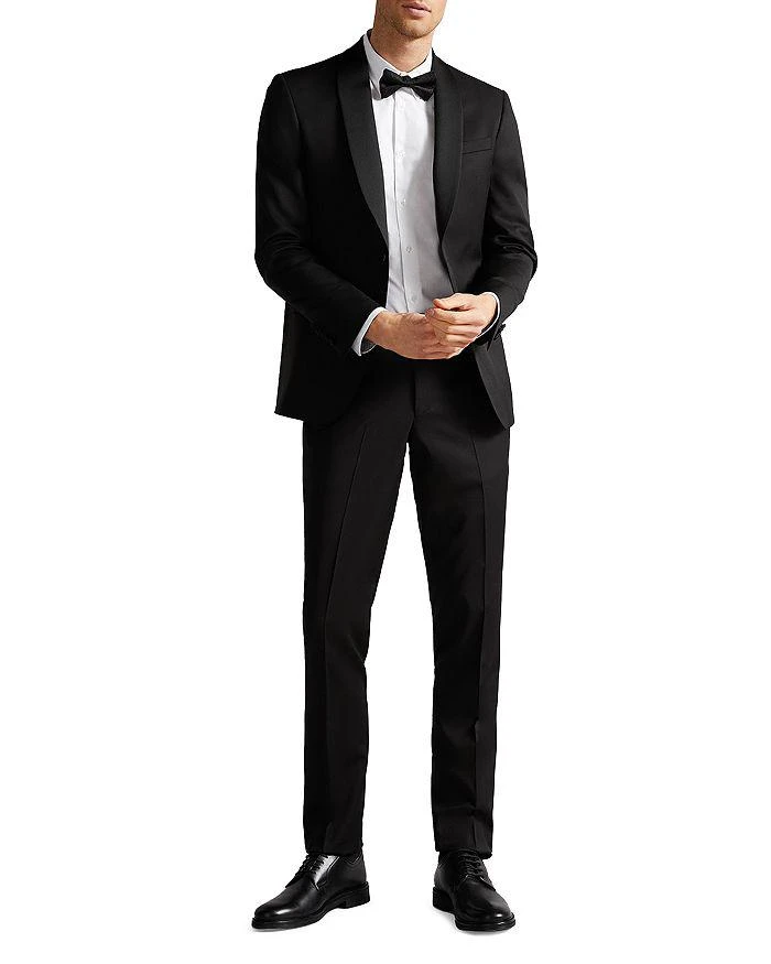 Ted Baker London MPS Tuxedo Jacket 2