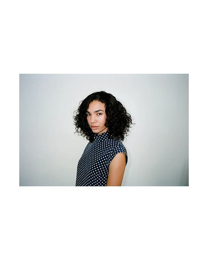 R+Co R+Co Cassette Curl Conditioner 8.5 oz. 4