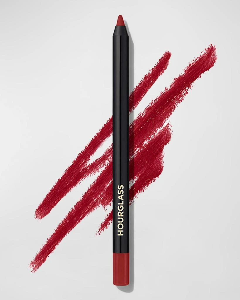 Hourglass Cosmetics Shape & Sculpt Lip Liner 1