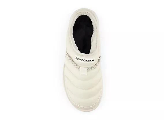 New Balance Caravan Mule Moc v2 4