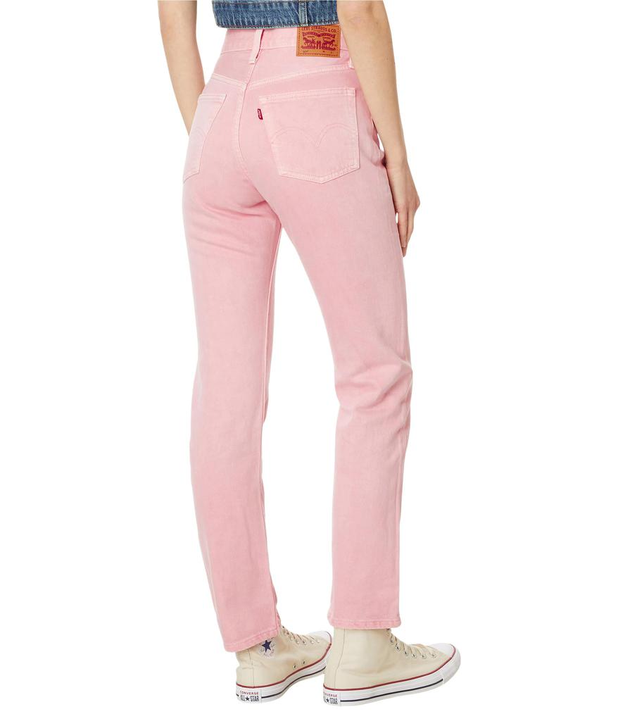 Levi
s 501 Jeans