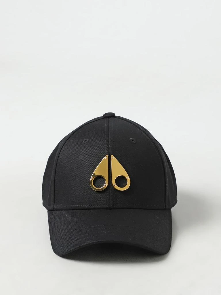 Moose Knuckles Hat men Moose Knuckles 2