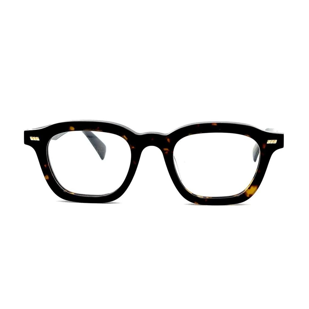 Gast Gast Mente Eyeglasses 2