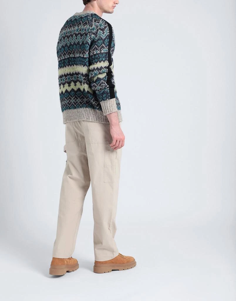 Topman Cargo 3