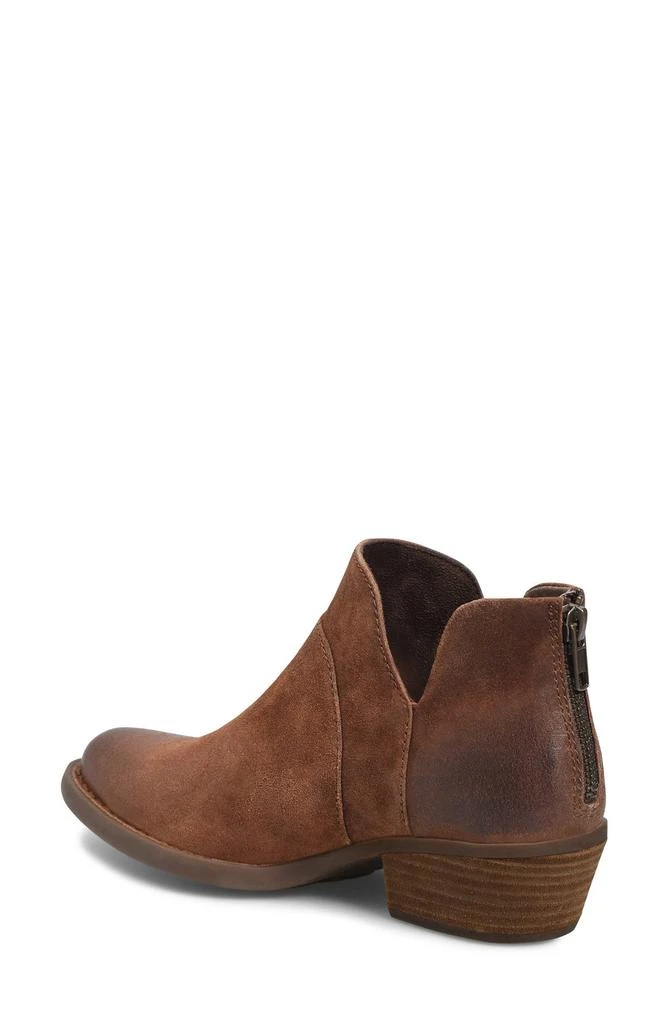 Born Shari Bootie 2