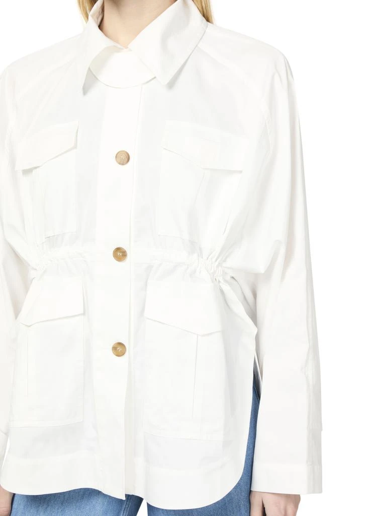 Eudon Choi Erika jacket 4
