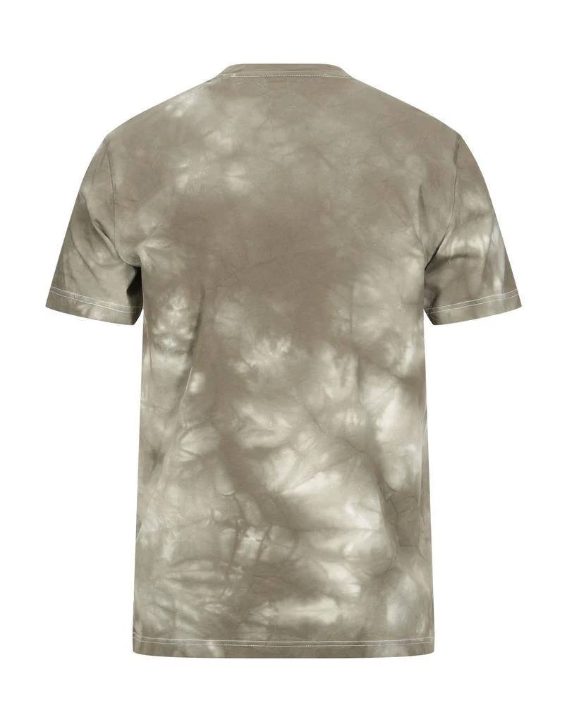 ASPESI T-shirt 2