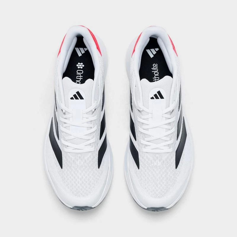 Men's adidas Duramo SL 2.0 Running Shoes  On Sale Now with Up to 22% Off |  Discover Exclusive Deals & Savings at BeyondStyle  Authentic Adidas mens|running  shoes|men's shoes|Men with Limited-Time