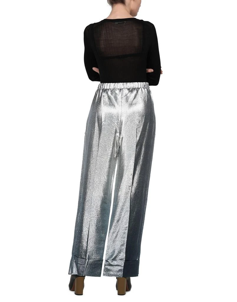 ROLAND MOURET Casual pants 3