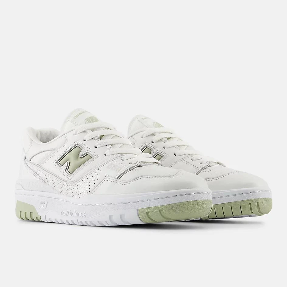 New Balance BBW550 2