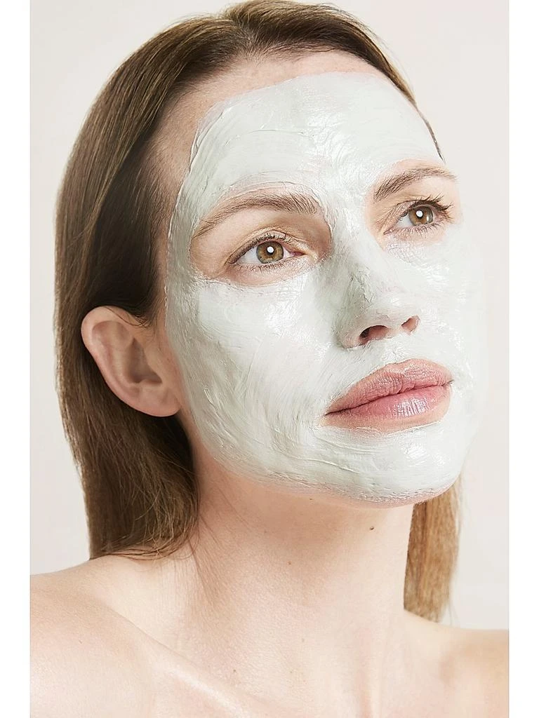 Decree by Dr AJ Sturnham Weekly Decree 2-Step Resurfacing Treatment 5