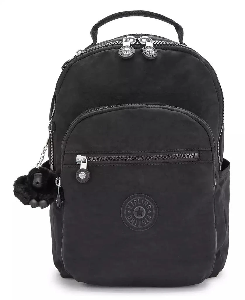 Kipling Seoul Small Backpack 1