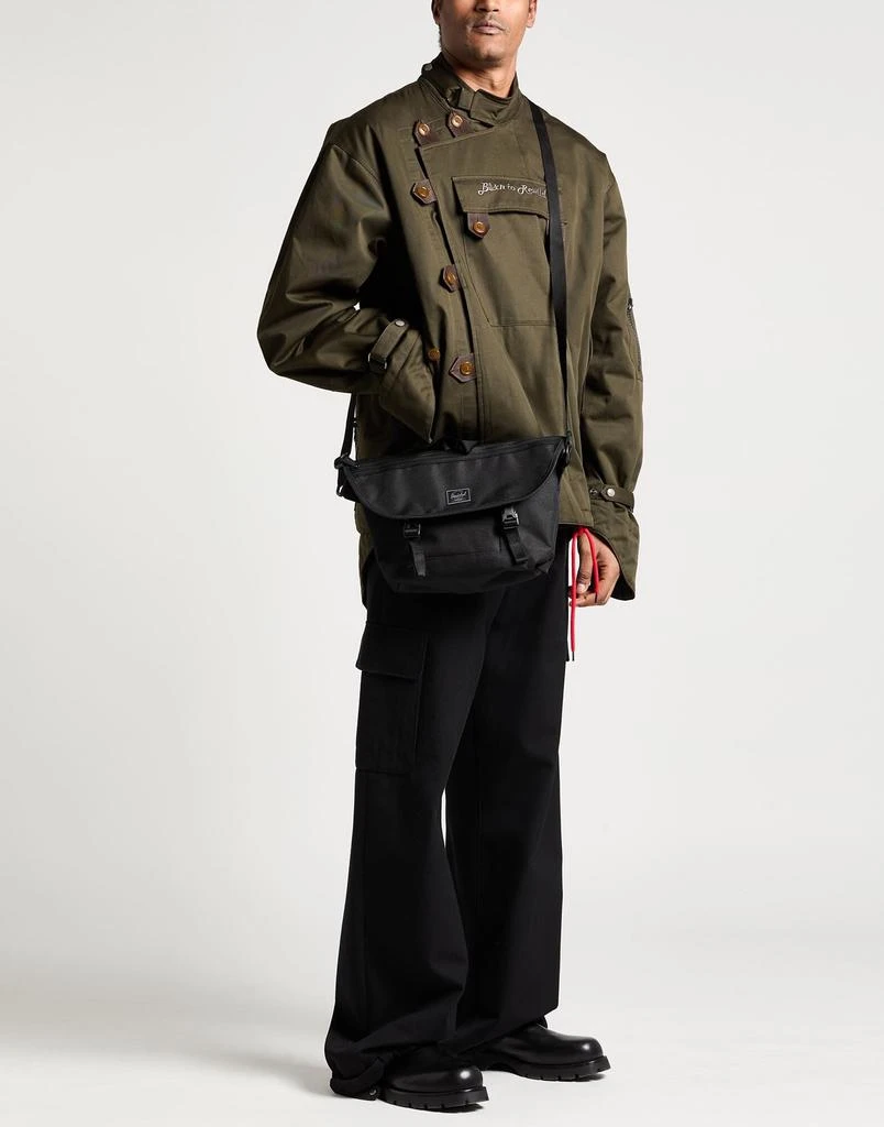 Herschel Supply Cross-body bags 3