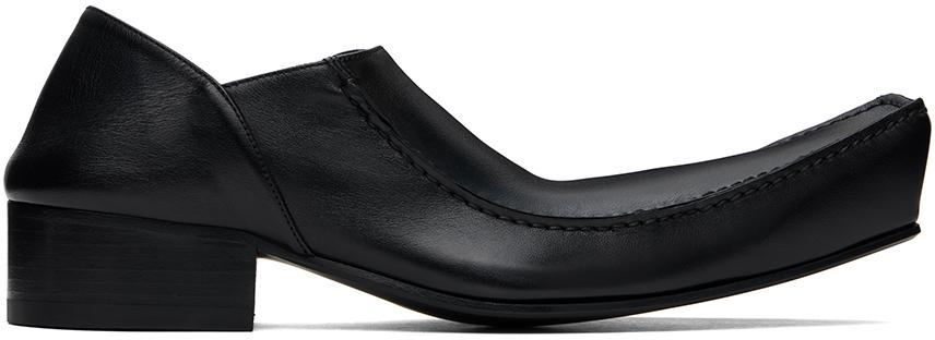 Balenciaga Technoclog - Business Casual Shoes - Free Balenciaga Technoclog - Business Casual Shoes - Free