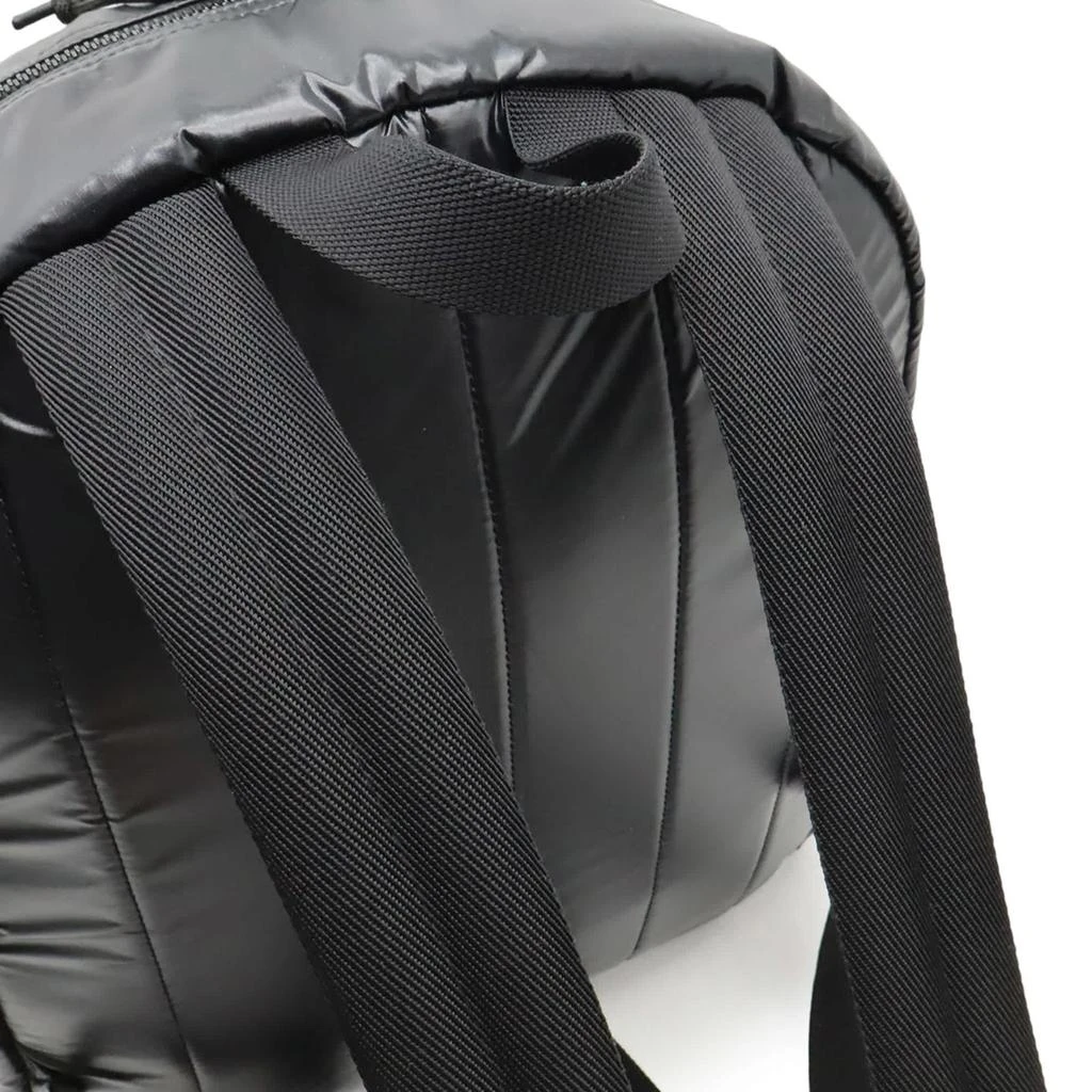 Yves Saint Laurent Nylon Backpack (Pre-Owned) 5