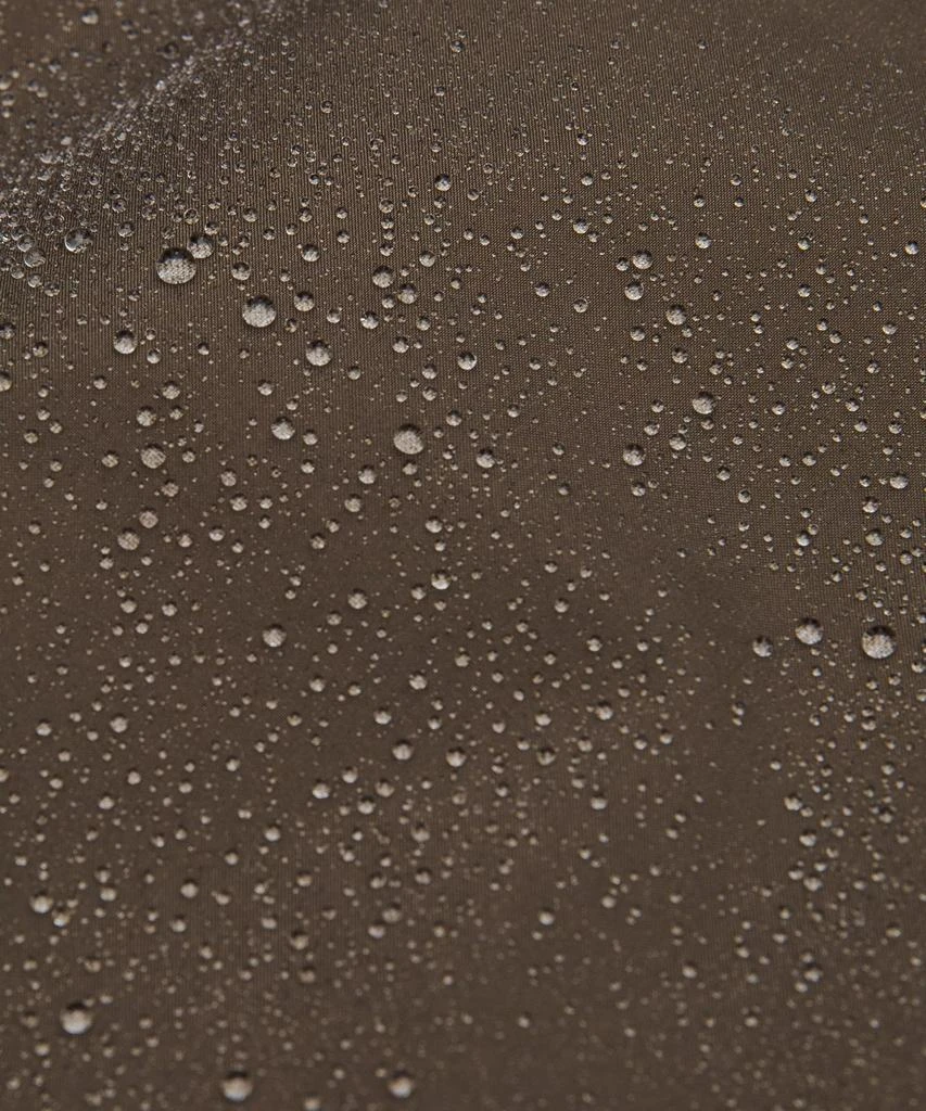 Lululemon Rain Rebel Jacket 107