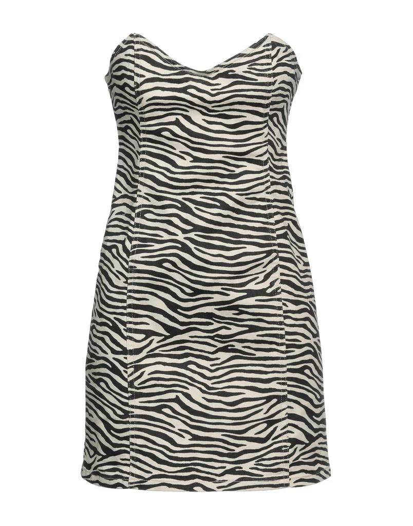 Shop Denim dress on Sale at BeyondStyle  Get 83% Off Denim dress with  Limited-Time Flash Deals, Exclusive Discounts, and Special Offers. Enjoy  Unbeatable Savings on Denim dress, Compare Price to shop