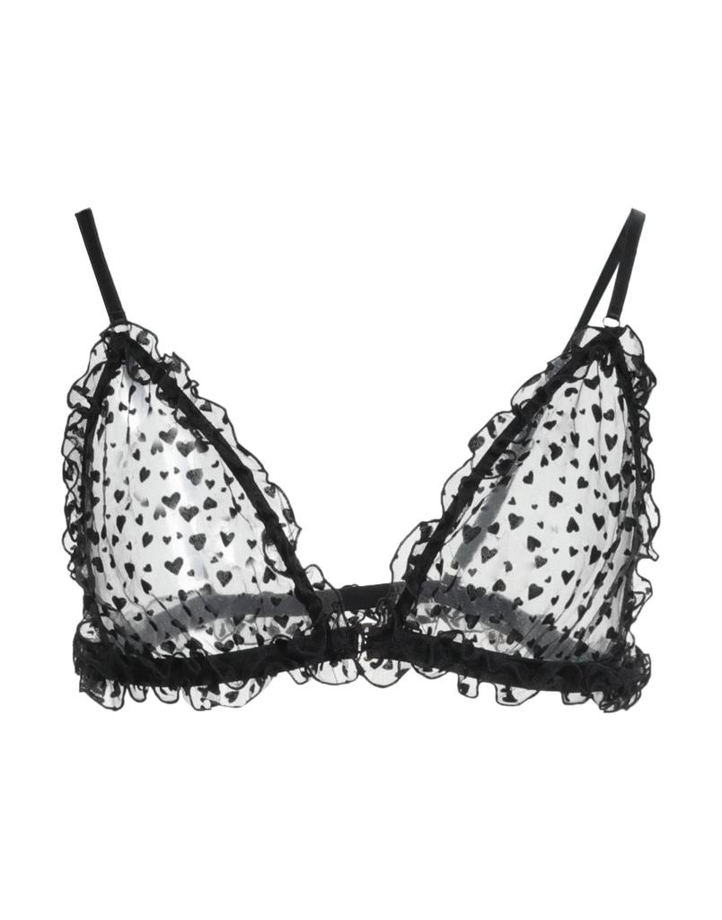LE PETIT TROU Bra