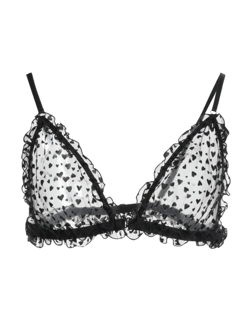 LE PETIT TROU Bra 1