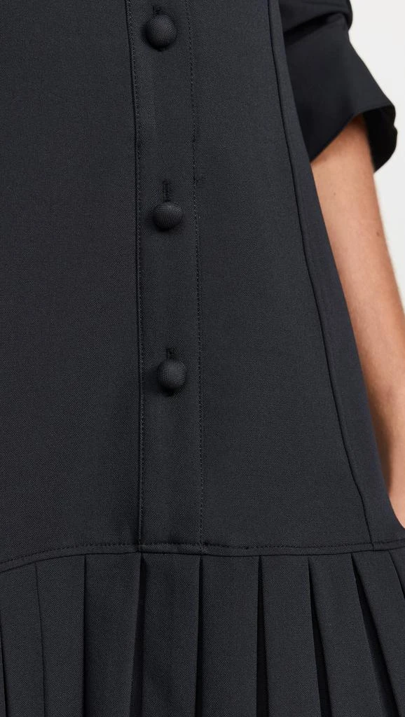Cinq  Sept Lucilla Dress 5