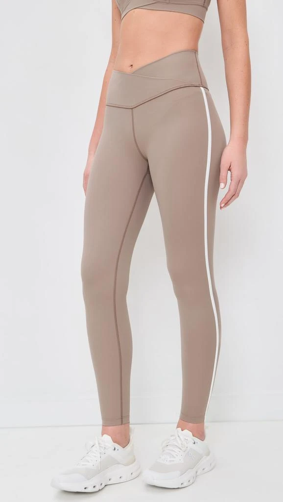 Splits59 Mia Rigor Leggings