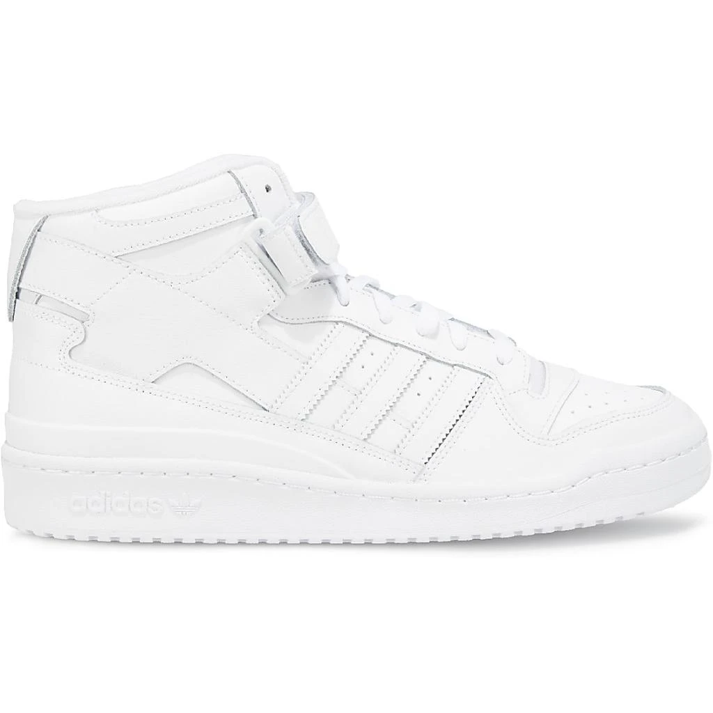 Adidas Forum Mid 1