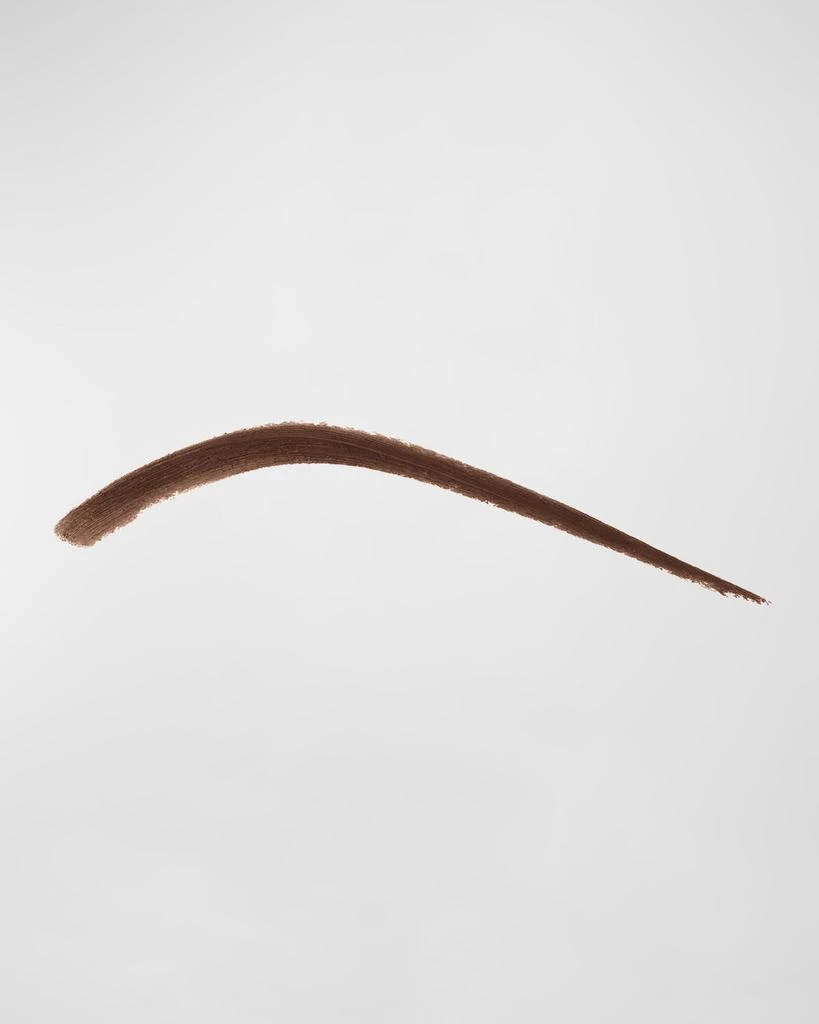 Dior Diorshow Brow Styler Eyebrow Pencil 2