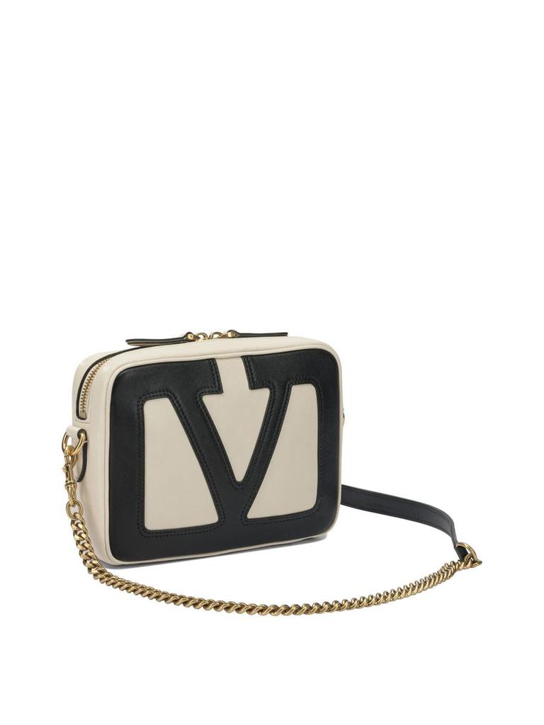 Valentino Valentino Garavani "Viva Superstar" Crossbody Bag