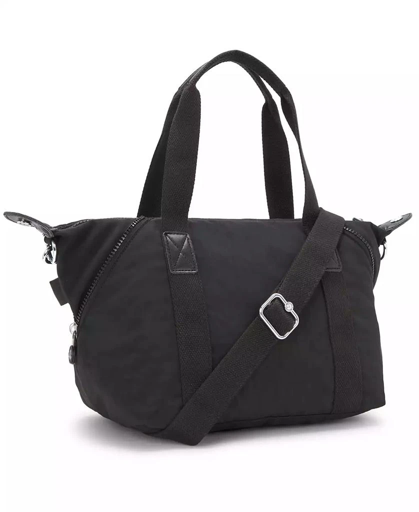 Kipling Women
s Art Zipper Mini Bag 2