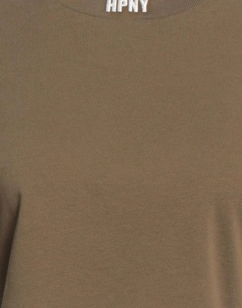 Heron Preston Crop top 4