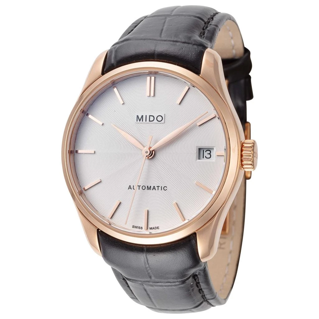 MIDO Mido Women's Watch M0242073603100 1