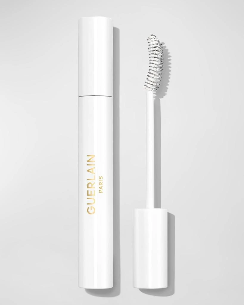 Guerlain Noir G Mascara Primer
