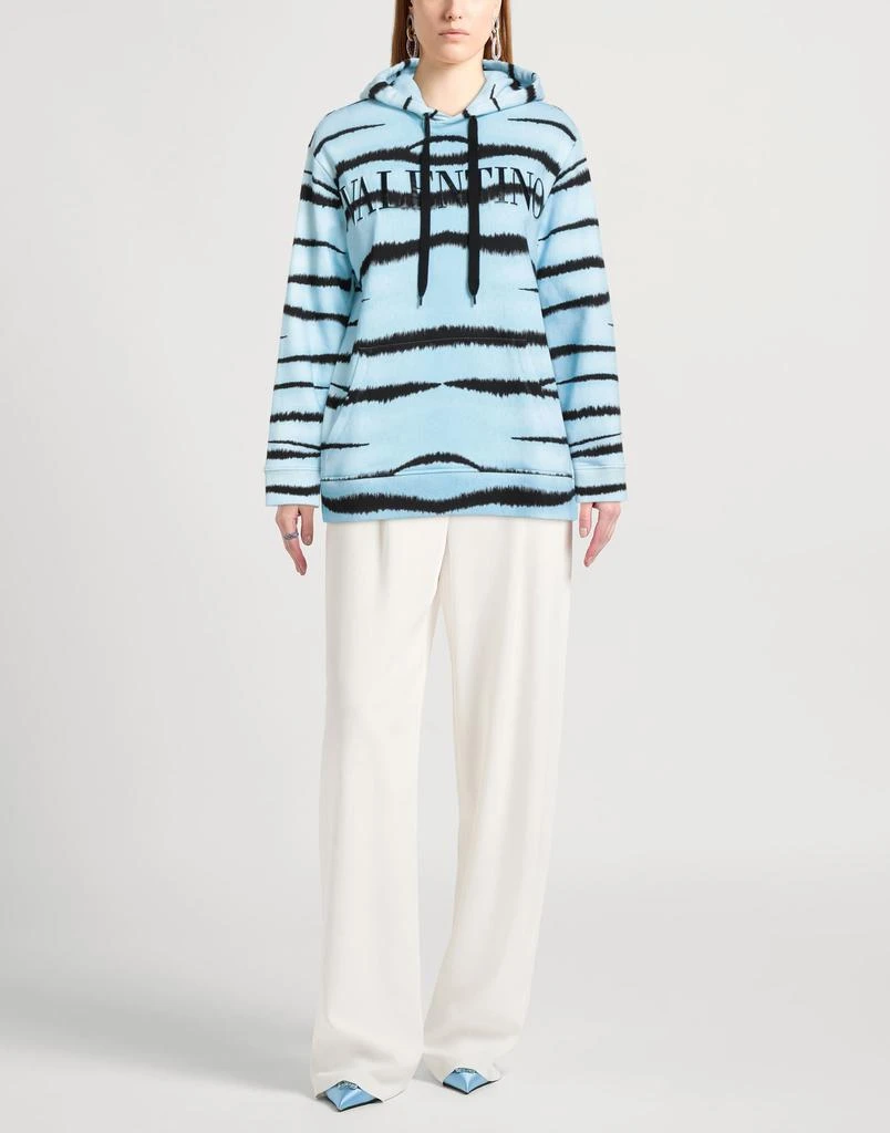Valentino Hooded sweatshirt 2