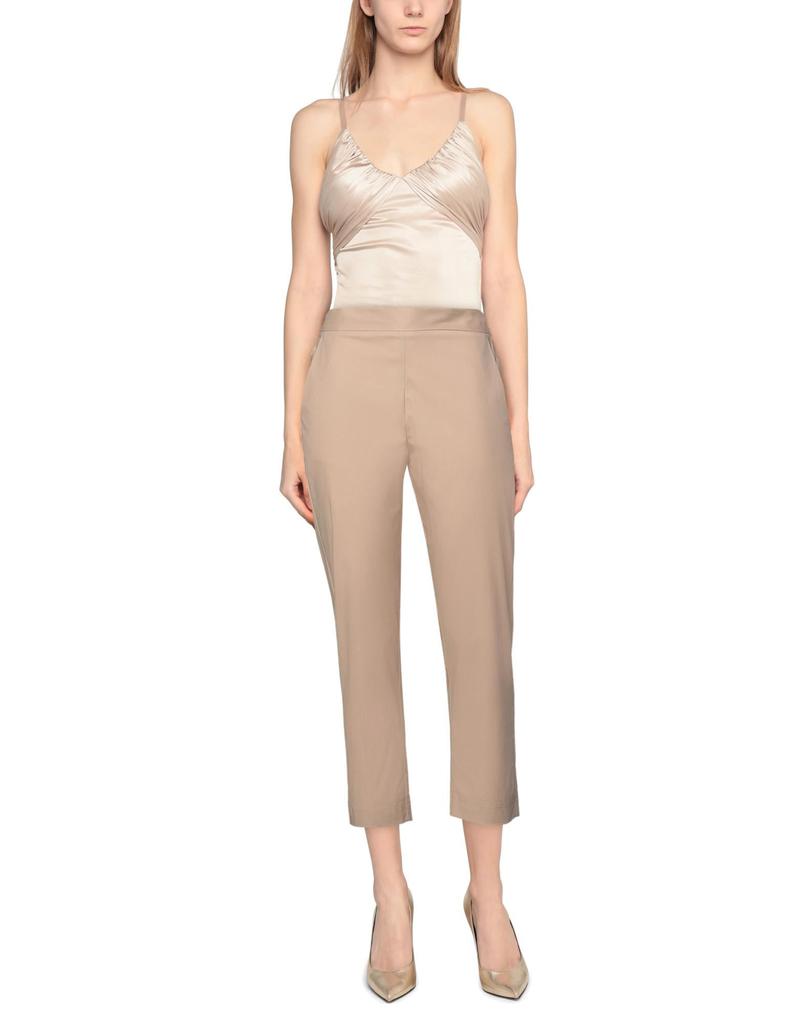 Piazza Sempione Casual pants