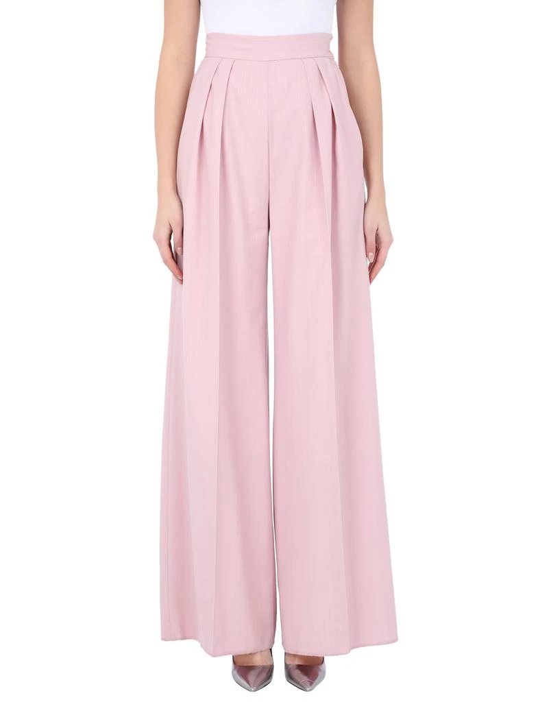 Brøgger Casual pants 2