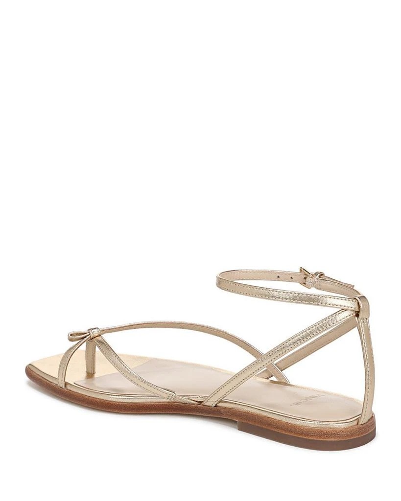 Vince Women's Ali Sandals 5