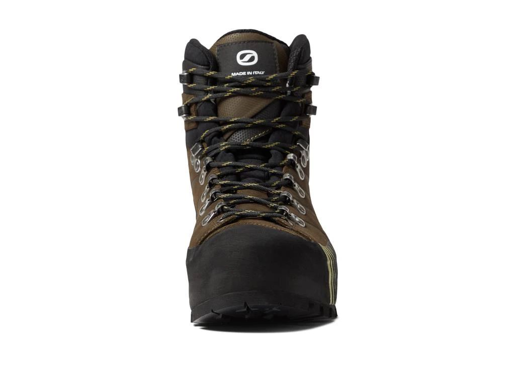 Scarpa Ribelle HD 2